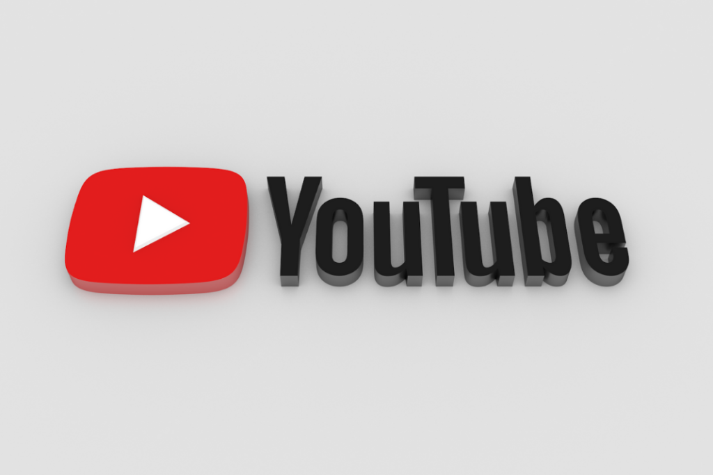 Youtube’a Televizyondan Daha Fazla mı Zaman Ayırıyorsunuz?
