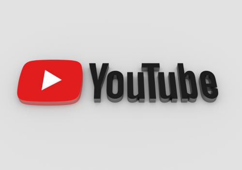 Youtube’a Televizyondan Daha Fazla mı Zaman Ayırıyorsunuz?