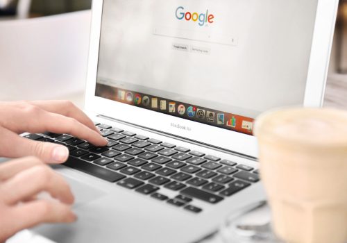Google’a Adınızı Yazıp Kendinizle Alakalı Ne Çıkıyor Hiç Baktınız mı?